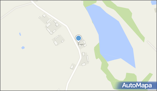 Wyrób Listew Drewnianych Jan Franciszek Ćwikliński, Remieńkiń 18 16-402 - Przedsiębiorstwo, Firma, NIP: 8440011070