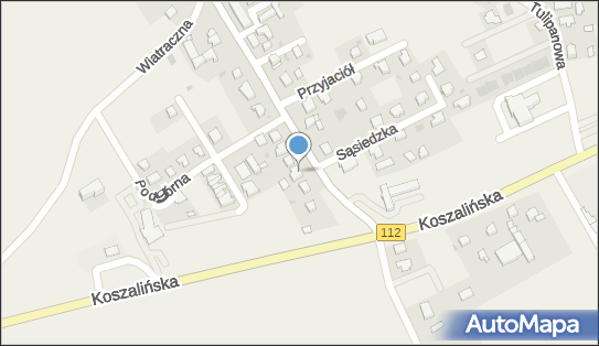 Wyrób Nagrobków i Elementów Budowlanych Pęk Kazimierz Żmich Mariusz 76-039 - Przedsiębiorstwo, Firma, numer telefonu, NIP: 4990225555