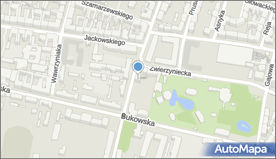 7821108624, Wyrób Obuwia Handel Artykułami Przemysłowymi Michalak Genowefa 