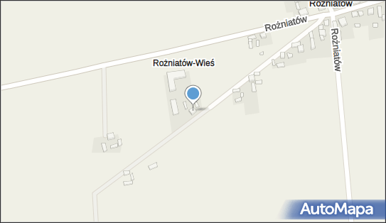 6681457174, Wyrób Pustaków Milczarek Gabriel 