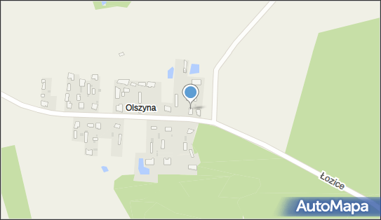 5430001200, Wyrób Skrzyń i Opakowań Drewnianych Stepaniuk Wiktor Orzeszkowo 