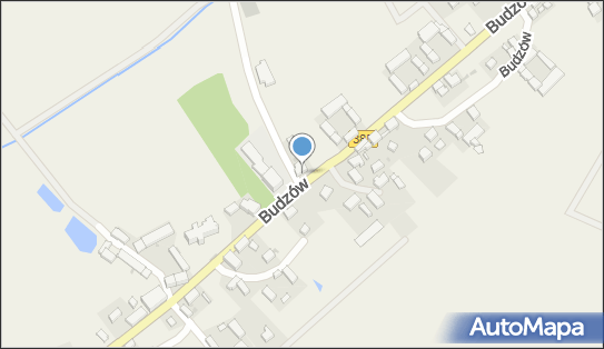 Wyrób Wazonów Bazan Maria, Budzów 104, Budzów 57-214 - Przedsiębiorstwo, Firma, NIP: 8871208038