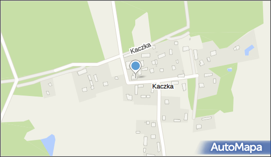 Wyrób Wędlin Metodą Tradycyjną Stanisław Podolak, Kaczka 37 07-440 - Przedsiębiorstwo, Firma, NIP: 7581796612