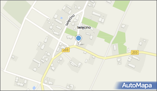 Wyroby Artystyczne, Iwięcino 27, Iwięcino 76-003 - Przedsiębiorstwo, Firma, NIP: 6691266889