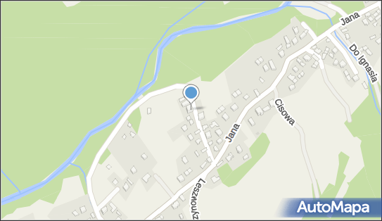 Wyroby Drzewne , Mar-Drew Mariusz Łobozek, Przyborów 300 34-340 - Przedsiębiorstwo, Firma, NIP: 5532285342