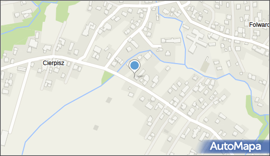 Wyroby Swojskie Marek Pelc, Markowa 510, Markowa 37-120 - Przedsiębiorstwo, Firma, NIP: 8151264706