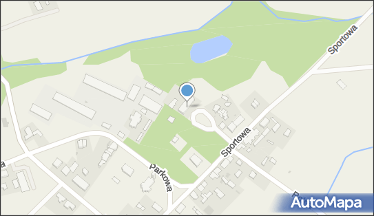 Wyroby w Skórze Ars, pl. Parkowy 2, Rudzienice 14-204 - Przedsiębiorstwo, Firma, NIP: 7440006105