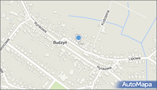 Wyroby z Drewna Konieczny Tomasz Konieczny, Rynkowa 24, Budzyń 64-840 - Przedsiębiorstwo, Firma, godziny otwarcia, numer telefonu