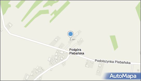 8651316777, Wyroby z Wikliny Ryszard Kurzanowski 