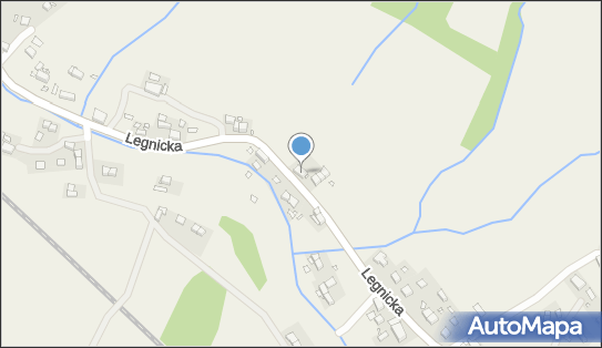 Wyroby ze Słomy /Korony/ Marian Piskozub, Ubocze 23, Ubocze 59-625 - Przedsiębiorstwo, Firma, NIP: 6161246318