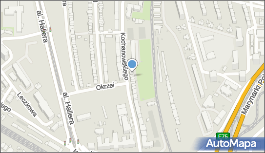 Wyroby ze Srebra i Bursztynu Mariola Igielska, Gdańsk 80-402 - Przedsiębiorstwo, Firma, NIP: 5840956418