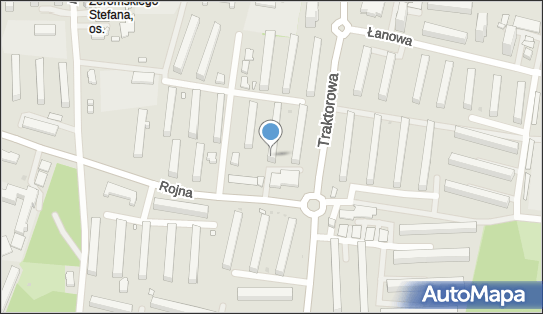 Wytapianie Firan, Rojna 3, Łódź 91-142 - Przedsiębiorstwo, Firma, numer telefonu, NIP: 9471222615