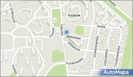 Wytwarzanie Art.Gospółka Domowego-Handel Obwoźny Drzewiński Ryszard 54-152 - Przedsiębiorstwo, Firma, NIP: 8941609499