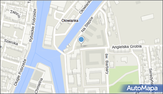 5831344414, Wytwarzanie Art.z Tworzyw Sztucz.Janowski Ryszard, Janowski Marcin 