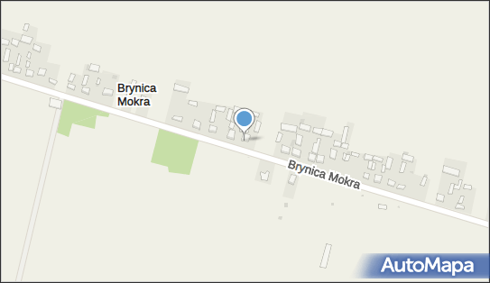 6561087384, Wytwarzanie i Sprzedaż Waty Cukrowej Sadowski Janusz 