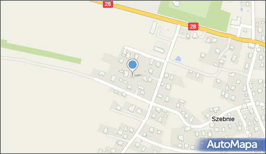 370345608, Wytwarzanie i Szlifowanie Szkieł Ozdobnych i Kryształów Smyka Ryszard 