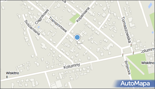 Wytwarzanie Tarcz Ściernych Płyt Okładzinowych-Ściennych Marek Paduch 93-344 - Przedsiębiorstwo, Firma, NIP: 7281073387