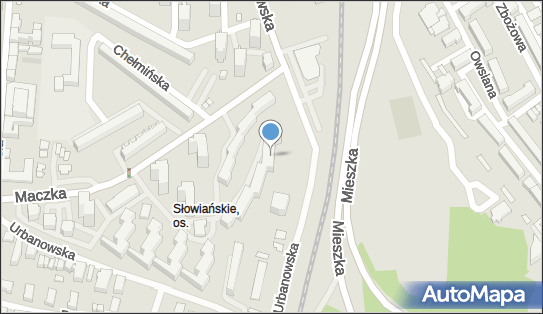 Wytwarzanie Wyrobów z Cynku i Aluminium, Piątkowska 45, Poznań 60-648 - Przedsiębiorstwo, Firma, NIP: 7811184612