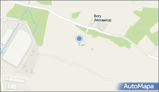 Wytwórnia Mas Bitumicznych Wanta Sp. z o.o, Morawica 406, Morawica 32-084 - Przedsiębiorstwo, Firma, numer telefonu