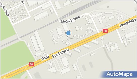 Wytwórnia Napojów Era Brygida Matuszak Jan Kwiatkowski, Bydgoszcz 85-790 - Przedsiębiorstwo, Firma, NIP: 5542098334