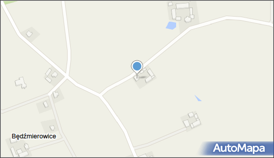 Wytwórnia Opakowań i Wyrobów z Drewna, Będźmierowice 5 89-652 - Przedsiębiorstwo, Firma, NIP: 5551003014