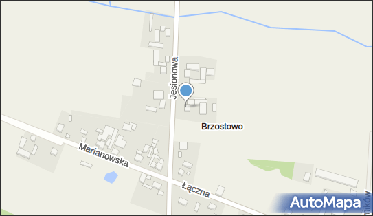 Wytwórnia Palet i Opakowań Drewnianych Oraz Usługi Transportowe Jan Szuty 89-350 - Przedsiębiorstwo, Firma, NIP: 7640102227