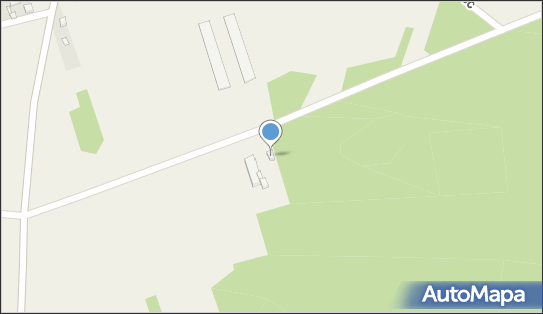 Wytwórnia Pasz Reypasz Waldemar i Józef Malesa i Piotr Kumosa 96-127 - Przedsiębiorstwo, Firma, numer telefonu, NIP: 8361805232