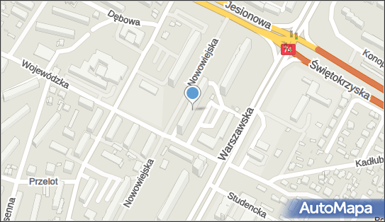 Wytwórnia Remix Domowe Artykuły Grzegorz Rak Marek Kula, Kielce 25-532 - Przedsiębiorstwo, Firma, NIP: 6570232791