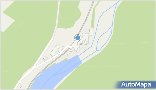 8881413283, Wytwórnia Uszczelek 