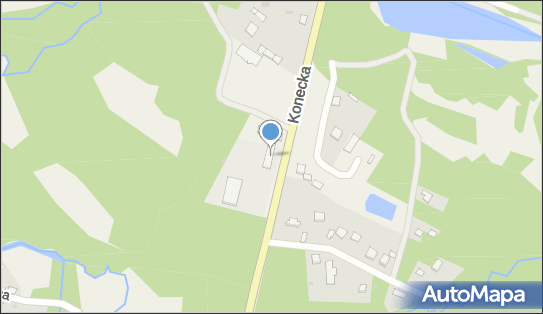 Wytwórnia Wód Gazowanych Aqara Gierczak Robert Kotwica Andrzej 26-200 - Przedsiębiorstwo, Firma, NIP: 6581674966