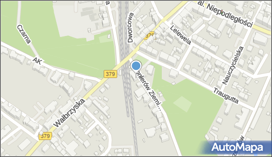 Wytwórnia Zdjęć Mariusz Buczma, Pionierów Ziemi Świdnickiej 2 58-100 - Przedsiębiorstwo, Firma, NIP: 8841603296