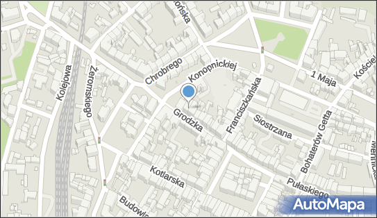 Wywiał A.Sklep, Grodzka 16, Świdnica 58-100 - Przedsiębiorstwo, Firma, NIP: 8841698807