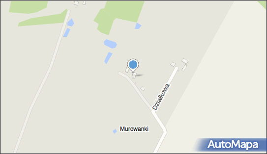 5671026087, Wywóz Nieczystości Płynnych Maliszewski Zbigniew 