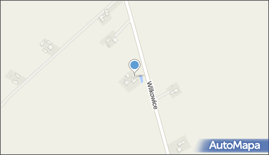 910348517, Wywóz Śmieci i Odpadów Mechanizacja Rolna Krzysztof Panfil 