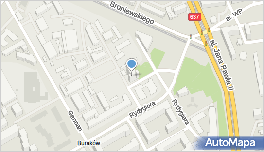 Wyższa Szkoła Komunikowania i Mediów Społecznych im. J. Giedroycia 01-793 - Przedsiębiorstwo, Firma, godziny otwarcia, numer telefonu