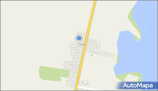 Wzgórze Katarzyna Angerman, Proboszczowice 4, Proboszczowice 98-290 - Przedsiębiorstwo, Firma, NIP: 8272040176