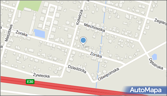 X Green LTD, Żorska 47, Poznań 61-345 - Przedsiębiorstwo, Firma, NIP: 7822257131