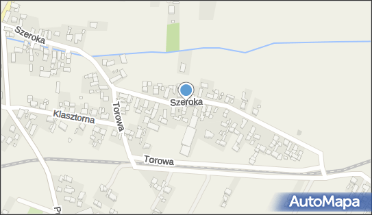 7541681400, X-MED Tomasz Skiera 