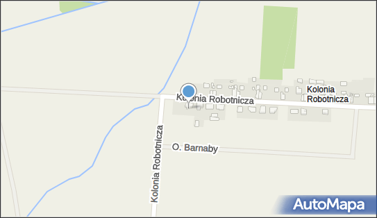 X-Polisa Jacek Ilów, Kolonia Robotnicza 30, Gracze 49-156 - Przedsiębiorstwo, Firma, NIP: 9910282230