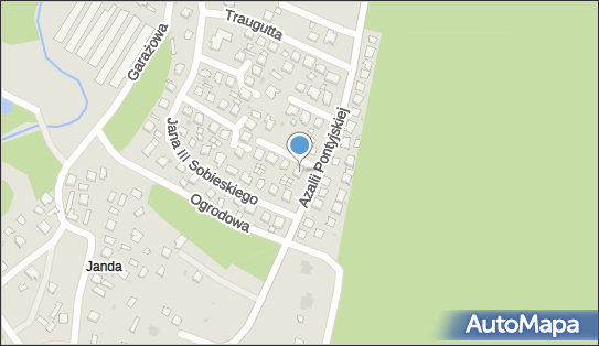 8161465435, X-RAY Interactive 