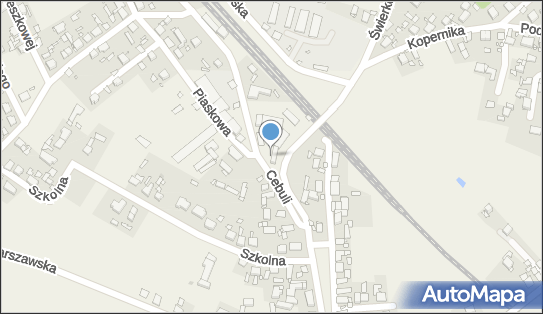 X Y Personal, Cebuli 12a, Chróścice 46-080 - Przedsiębiorstwo, Firma, NIP: 7561967915
