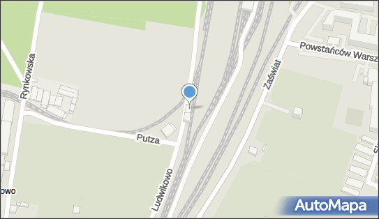 X5 Productions, ul. Ludwikowo 1G, Bydgoszcz 85-502 - Przedsiębiorstwo, Firma, numer telefonu, NIP: 9671353150