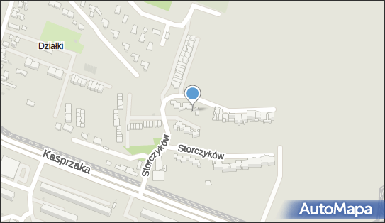 Xacto Robert Boduch, Krystian Wertepny, ul. Storczyków 38 41-303 - Przedsiębiorstwo, Firma, NIP: 6292467037