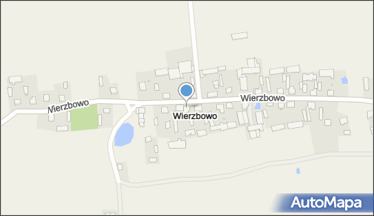 5661854658, Xaw-Dach Tomasz Zakrzewski 