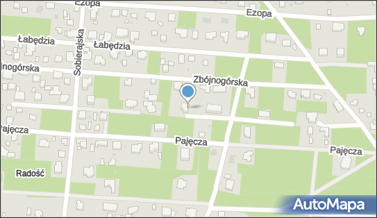 Xawery Żuławski, ul. Juliusza Osterwy 39C, Warszawa 04-808 - Przedsiębiorstwo, Firma, NIP: 9511843661