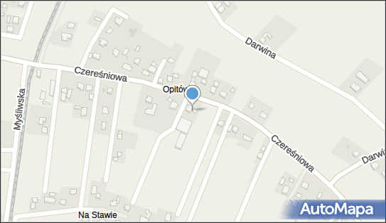 Xcel, Czereśniowa 58, Zaborze 43-520 - Przedsiębiorstwo, Firma, numer telefonu, NIP: 5482611086