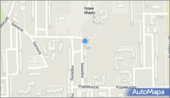 Xerpol, ul. Witolda Świadka 5/12, Rzeszów 35-310 - Przedsiębiorstwo, Firma, NIP: 8132716047