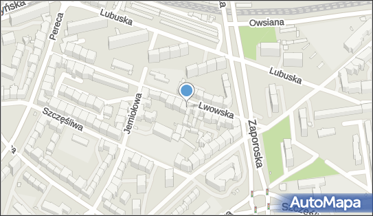 XI Investment, ul. Lwowska 31, Wrocław 50-266 - Przedsiębiorstwo, Firma, NIP: 8942989707