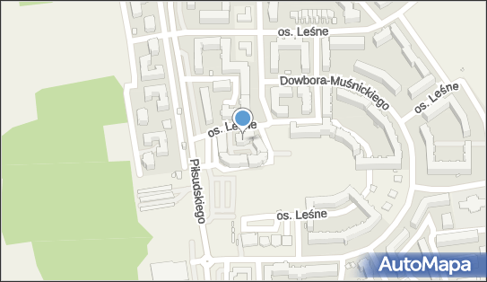 Xiloart, os. Leśne 13, Koziegłowy 62-028 - Przedsiębiorstwo, Firma, numer telefonu, NIP: 7772655733