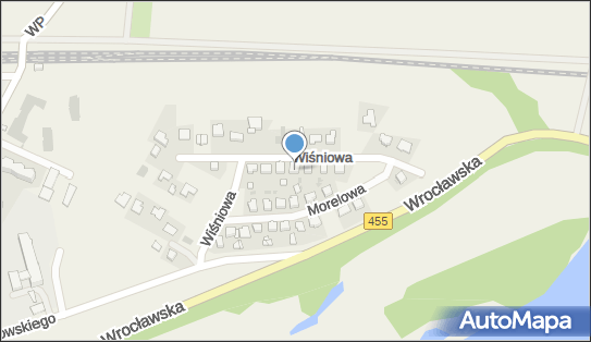 8961275848, Xl8 Paweł Łój 